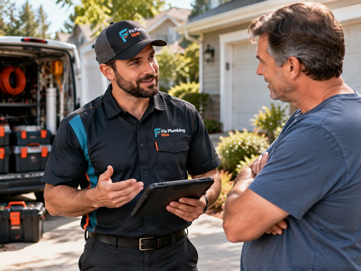 Clogged Drain Service Denton, KY FAQs